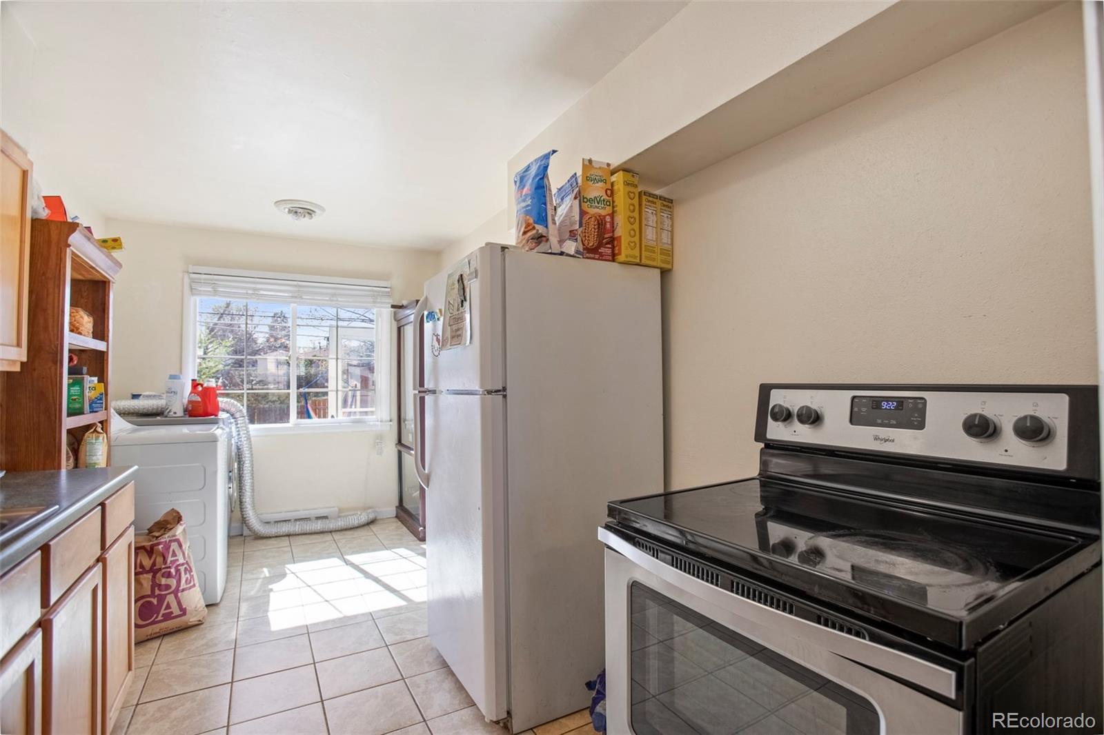 5004 W Center Drive Denver CO 80219