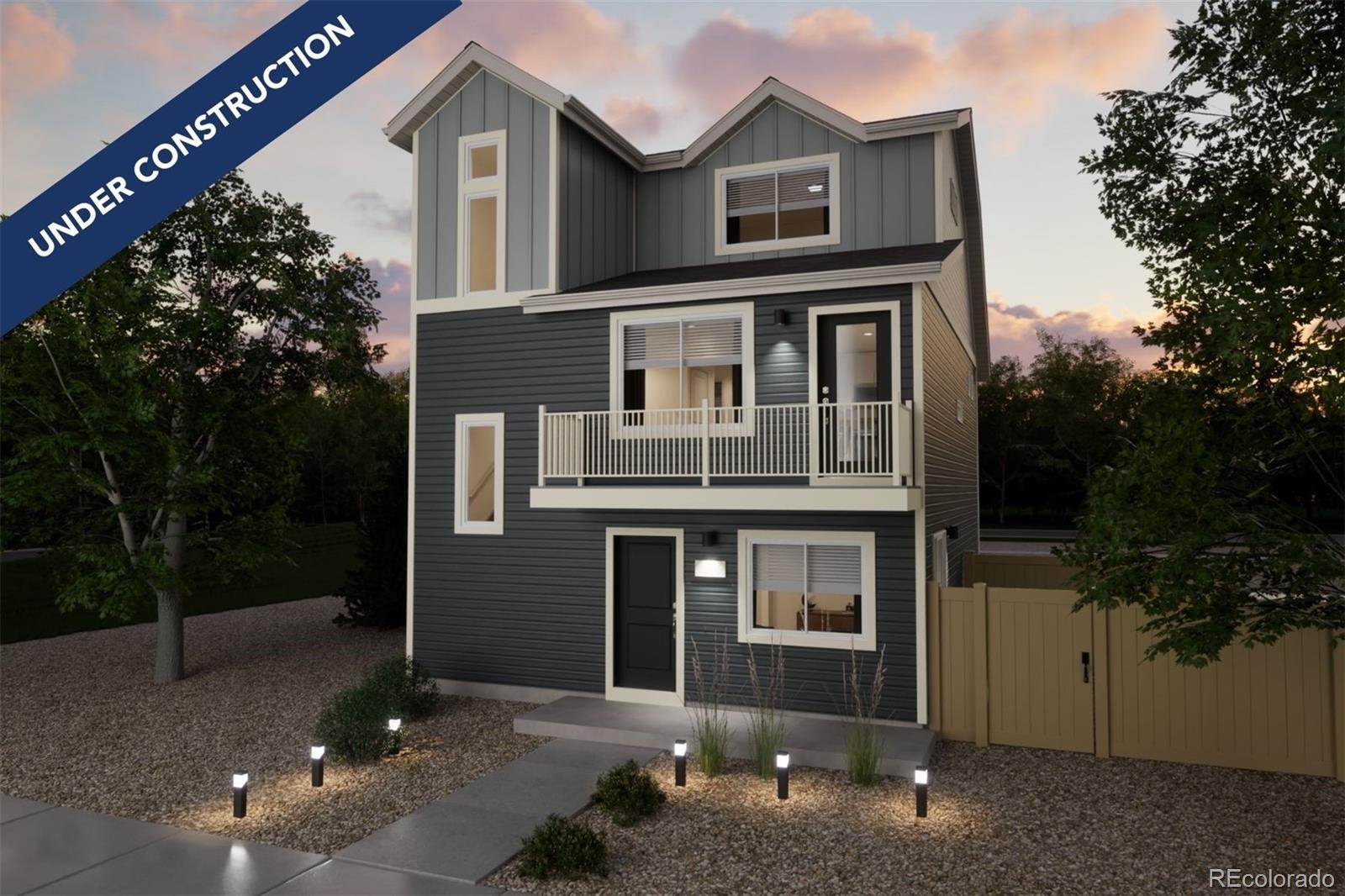 46543 Gold Prairie Drive Bennett CO 80102