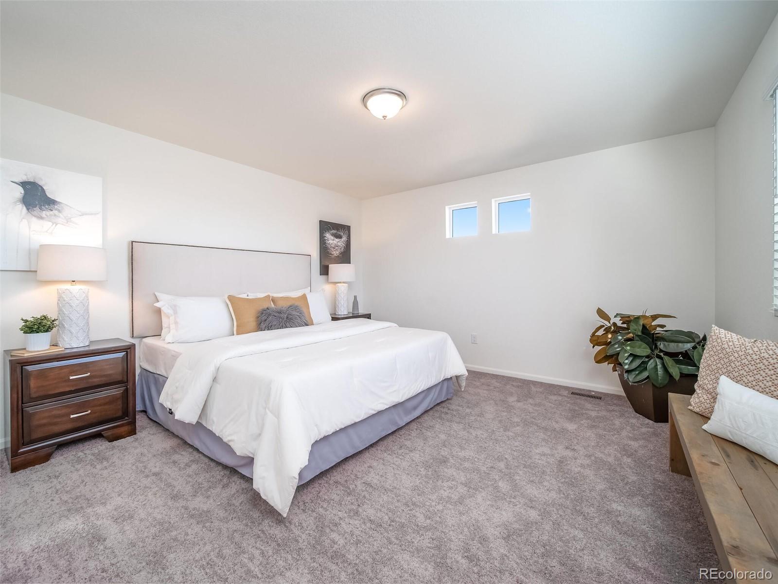 46543 Gold Prairie Drive Bennett CO 80102