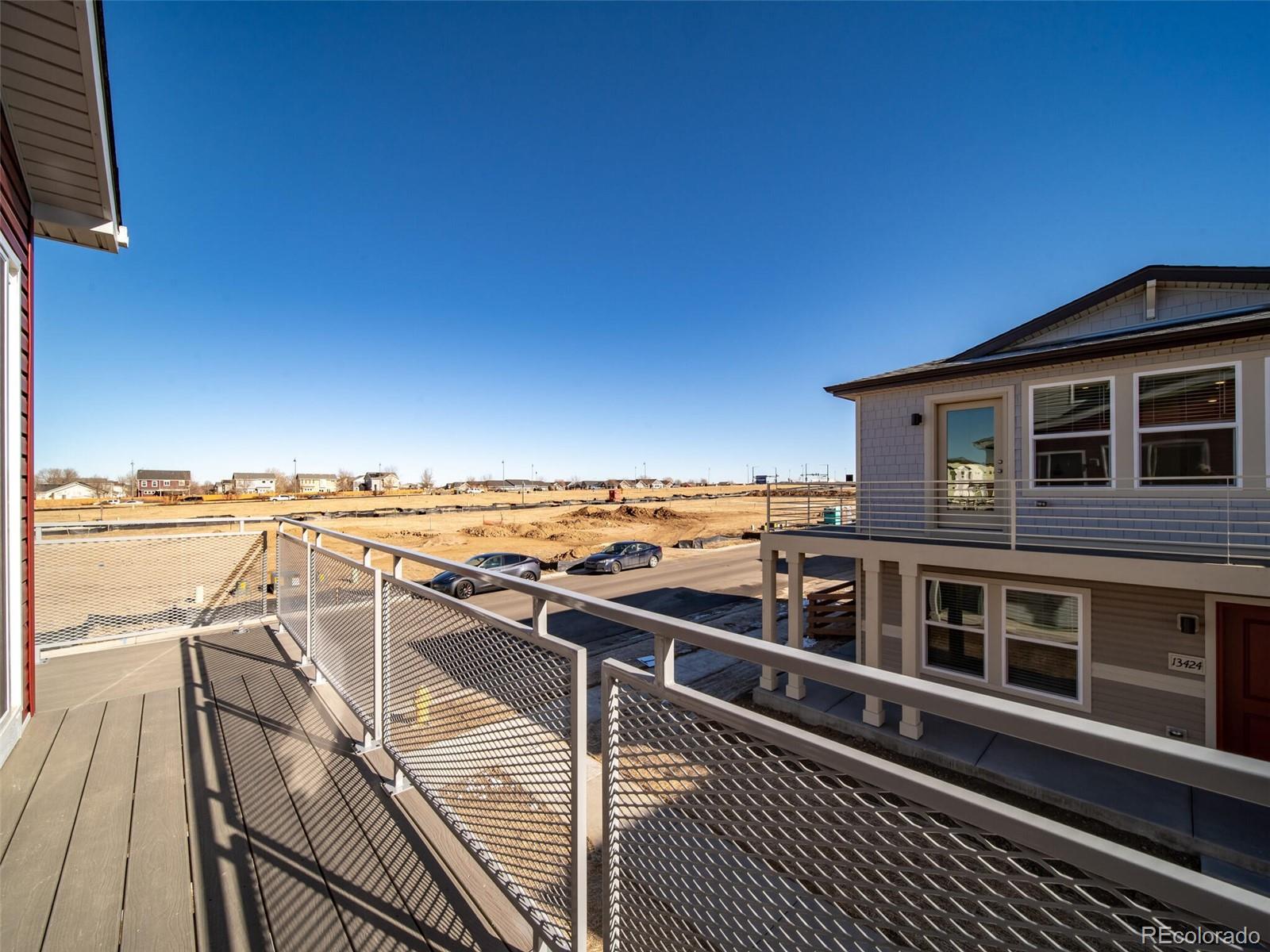 46543 Gold Prairie Drive Bennett CO 80102