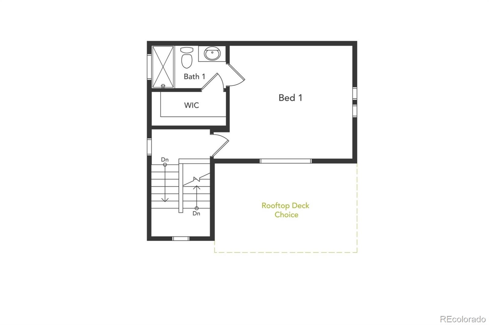 46543 Gold Prairie Drive Bennett CO 80102
