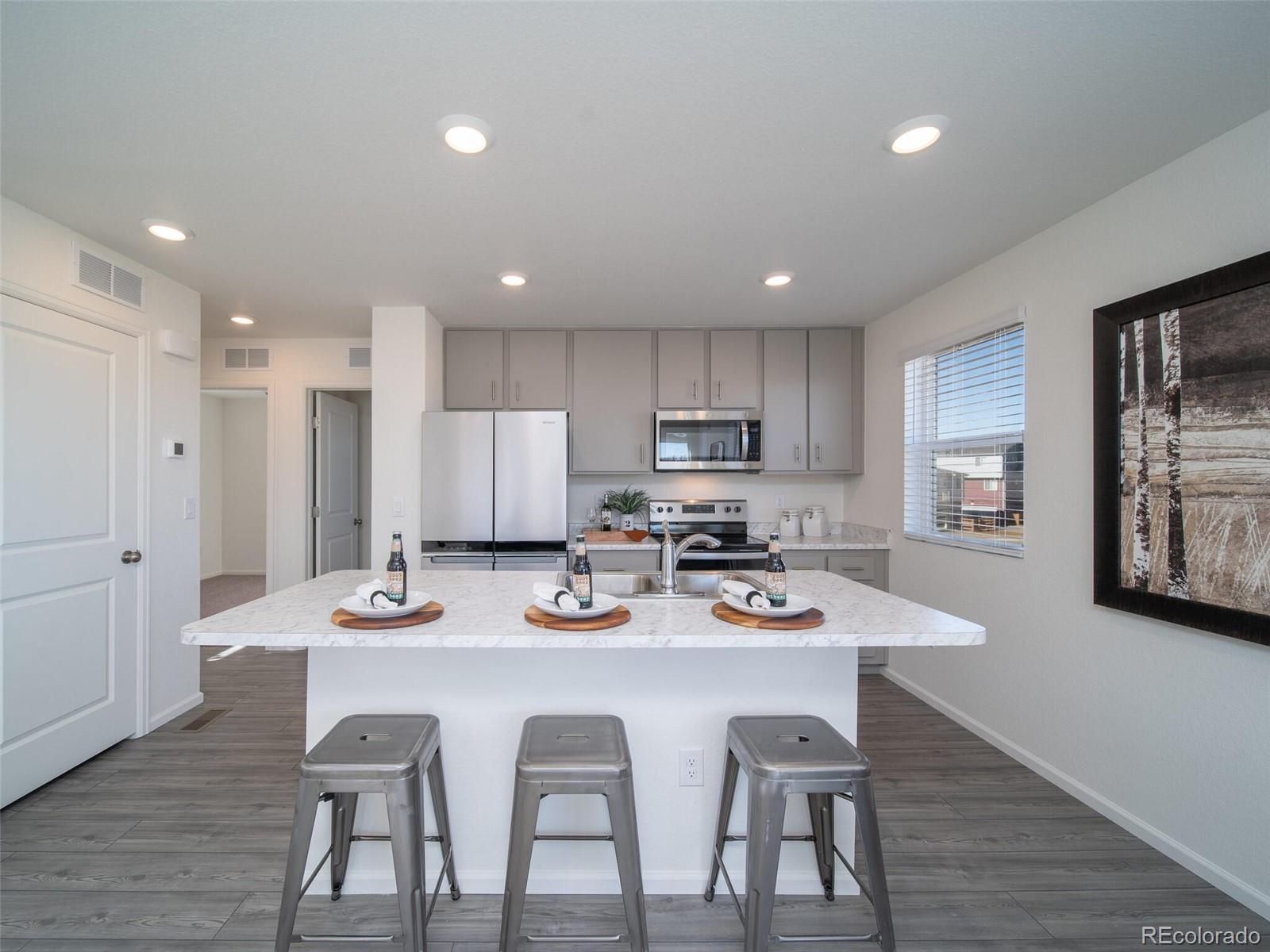 46543 Gold Prairie Drive Bennett CO 80102