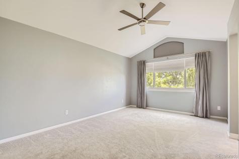 16081 Bluebonnet Drive Parker CO 80134