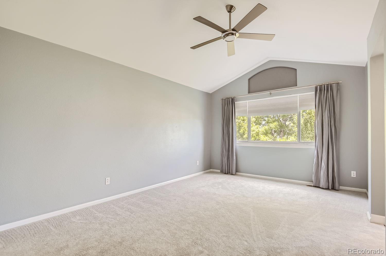 16081 Bluebonnet Drive Parker CO 80134