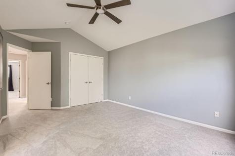 16081 Bluebonnet Drive Parker CO 80134