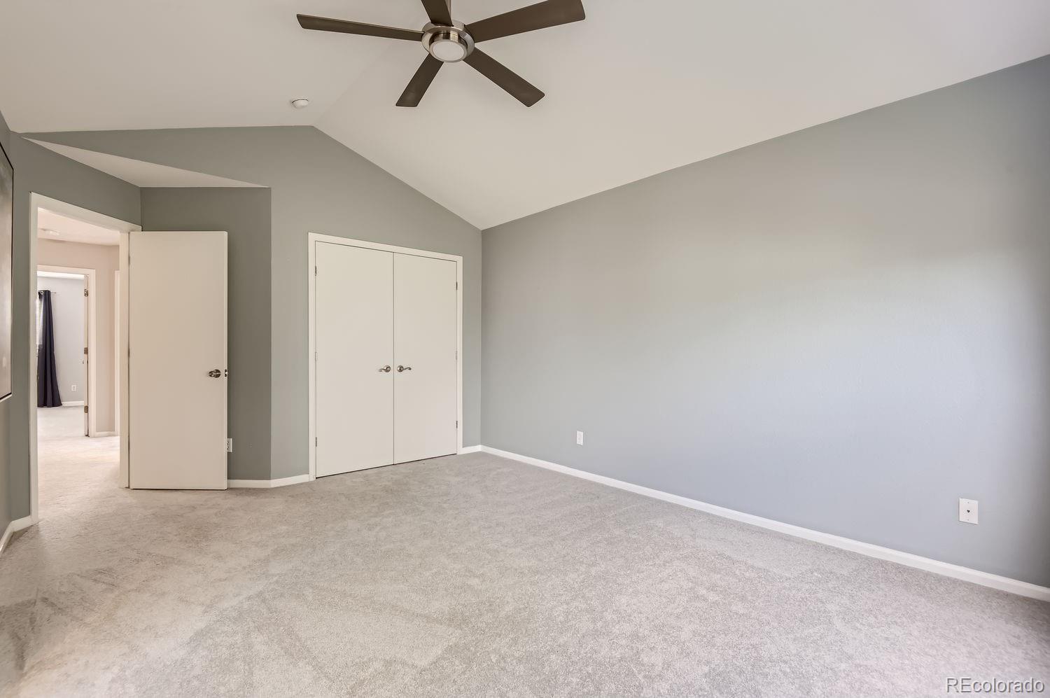 16081 Bluebonnet Drive Parker CO 80134