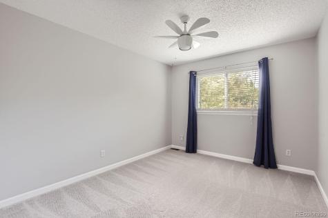 16081 Bluebonnet Drive Parker CO 80134