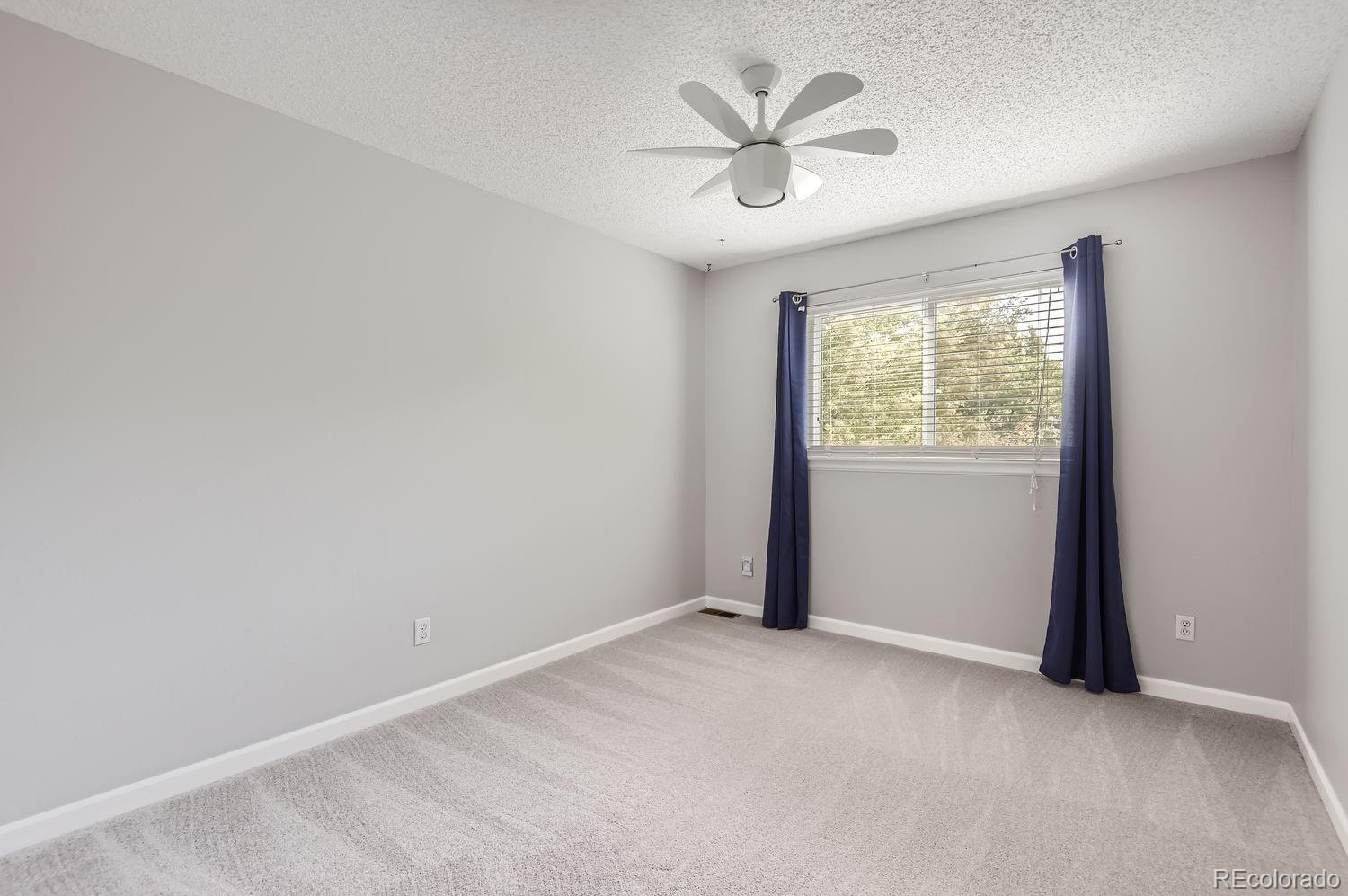 16081 Bluebonnet Drive Parker CO 80134