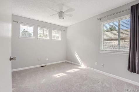 16081 Bluebonnet Drive Parker CO 80134