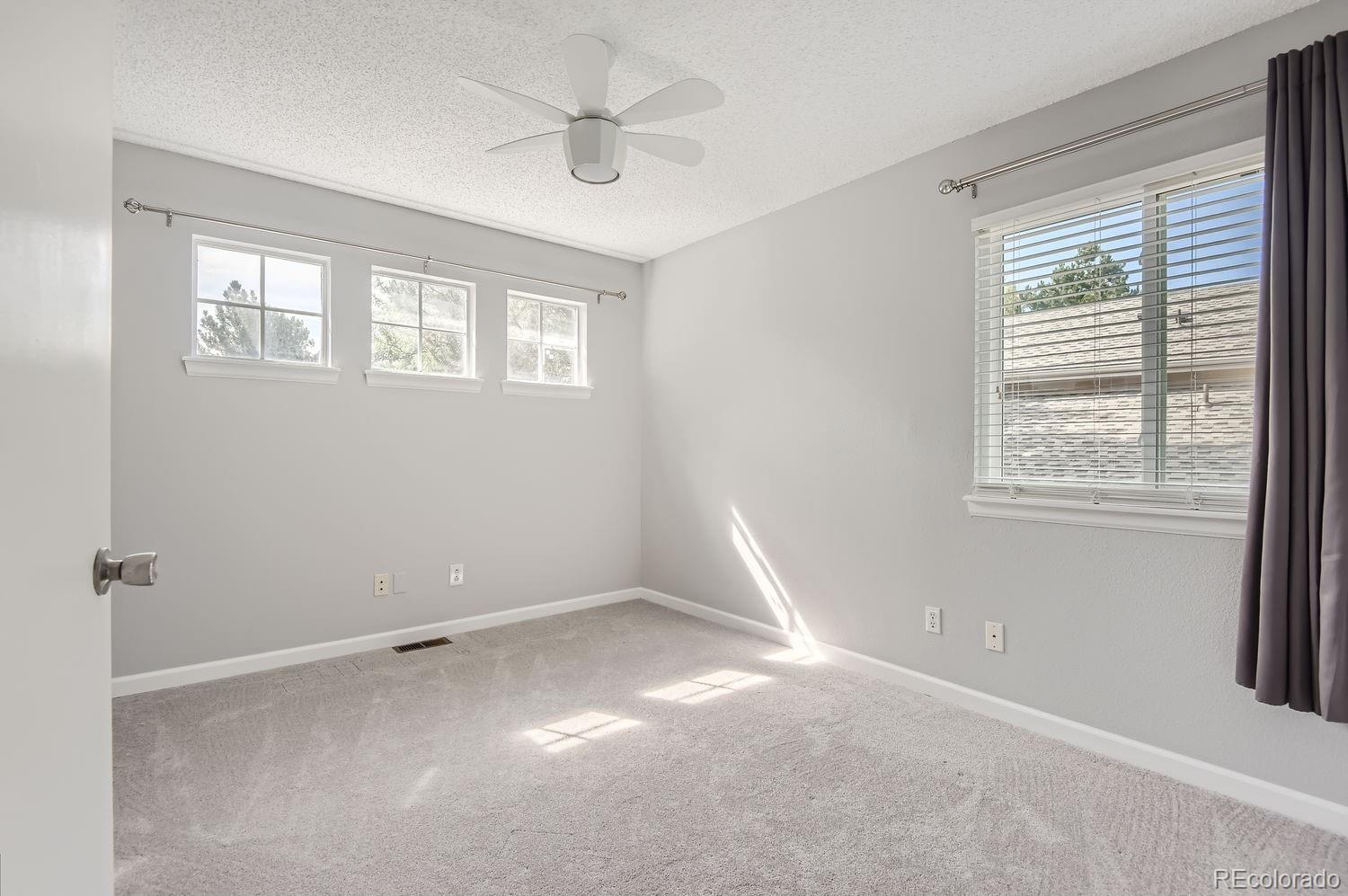 16081 Bluebonnet Drive Parker CO 80134