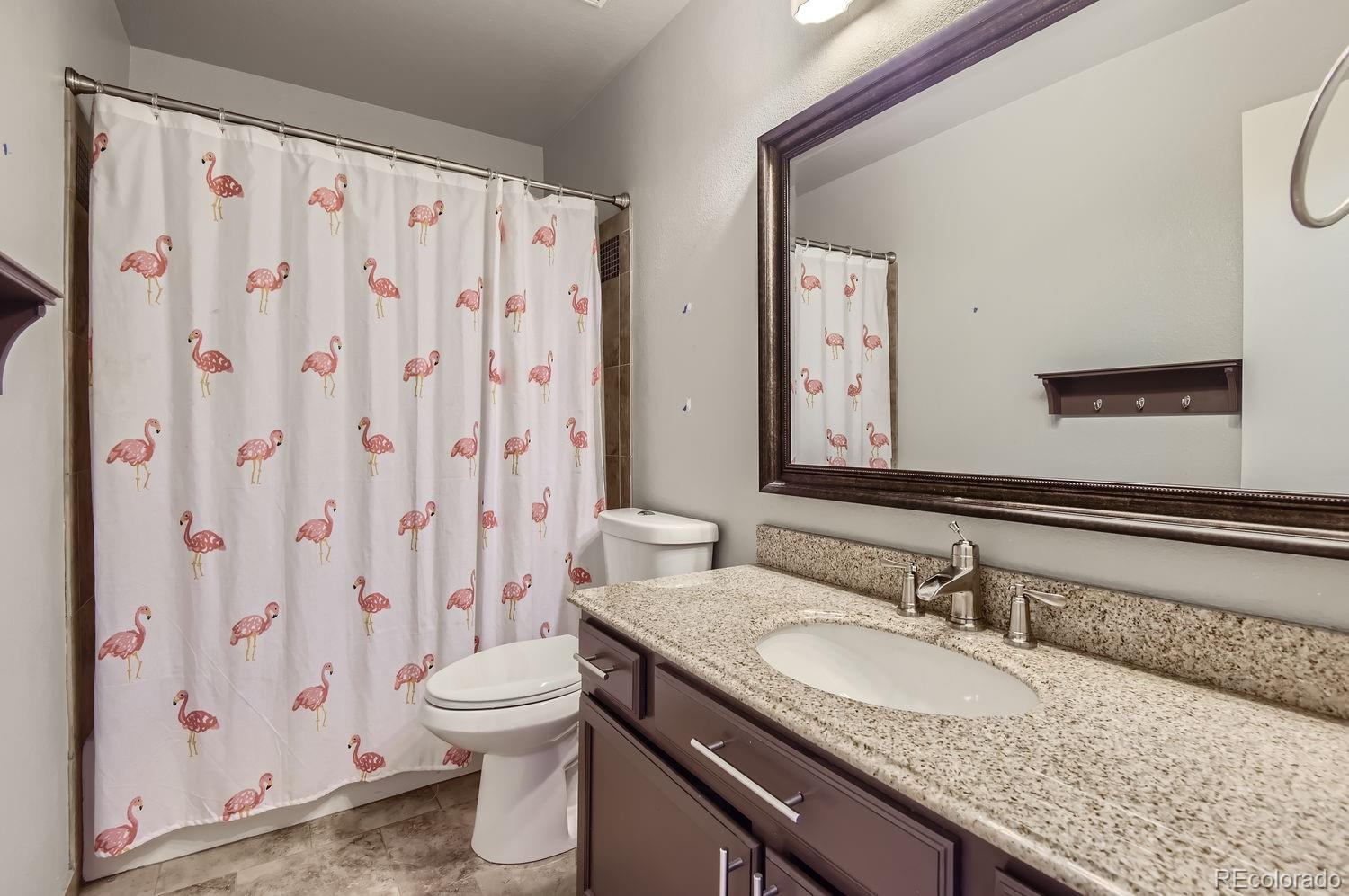 16081 Bluebonnet Drive Parker CO 80134