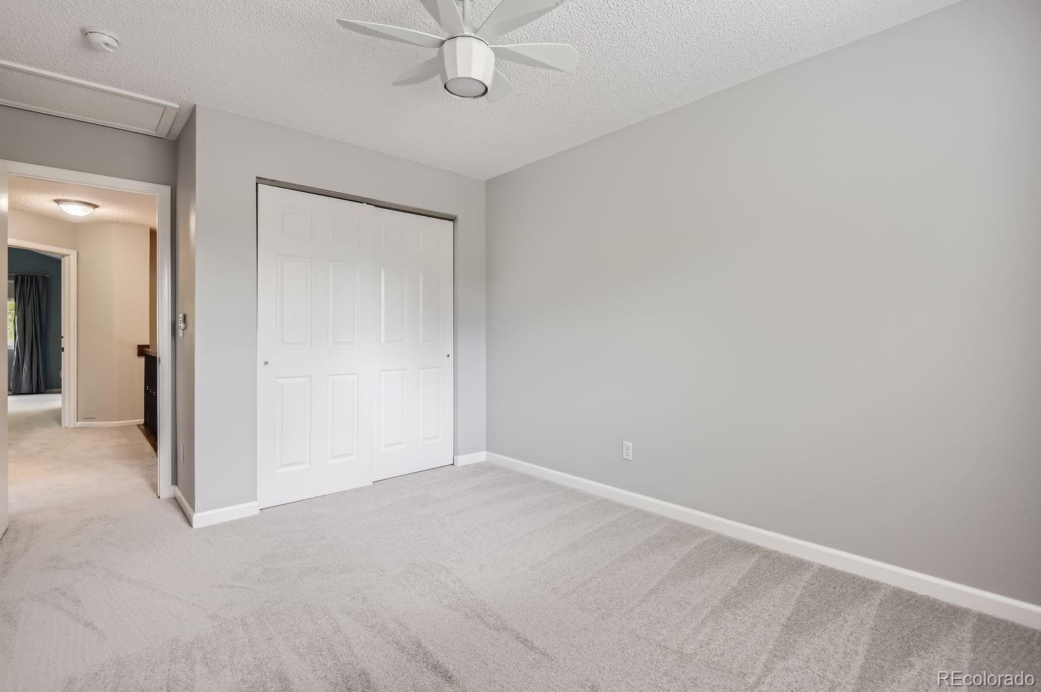 16081 Bluebonnet Drive Parker CO 80134