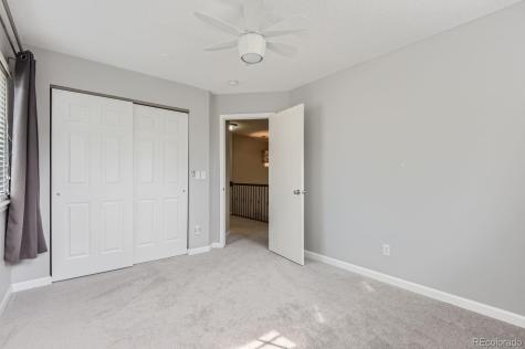 16081 Bluebonnet Drive Parker CO 80134