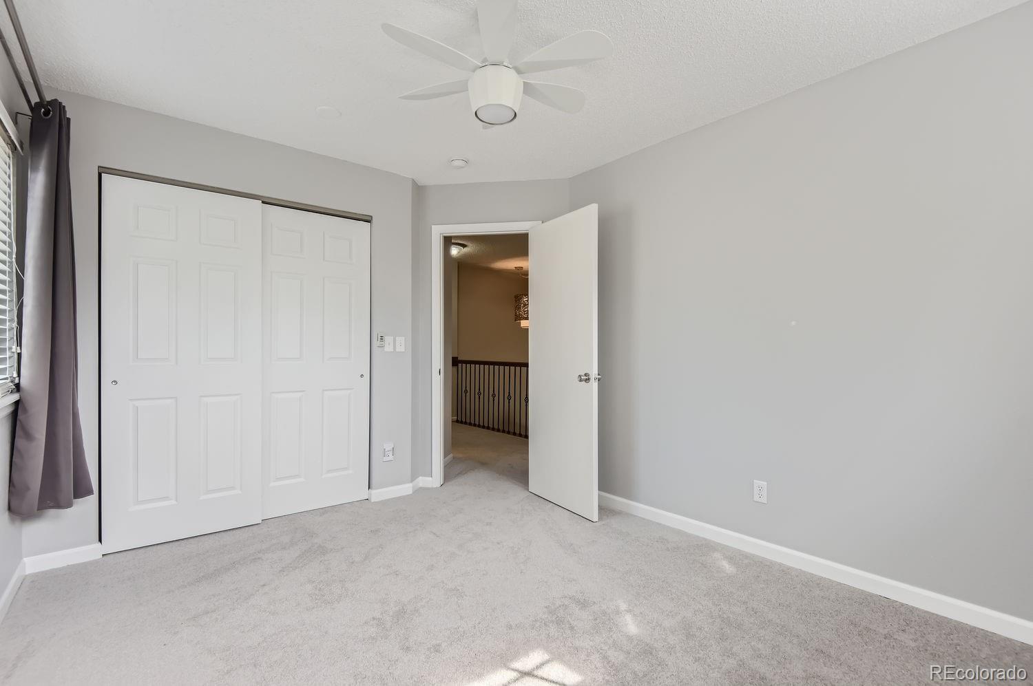 16081 Bluebonnet Drive Parker CO 80134