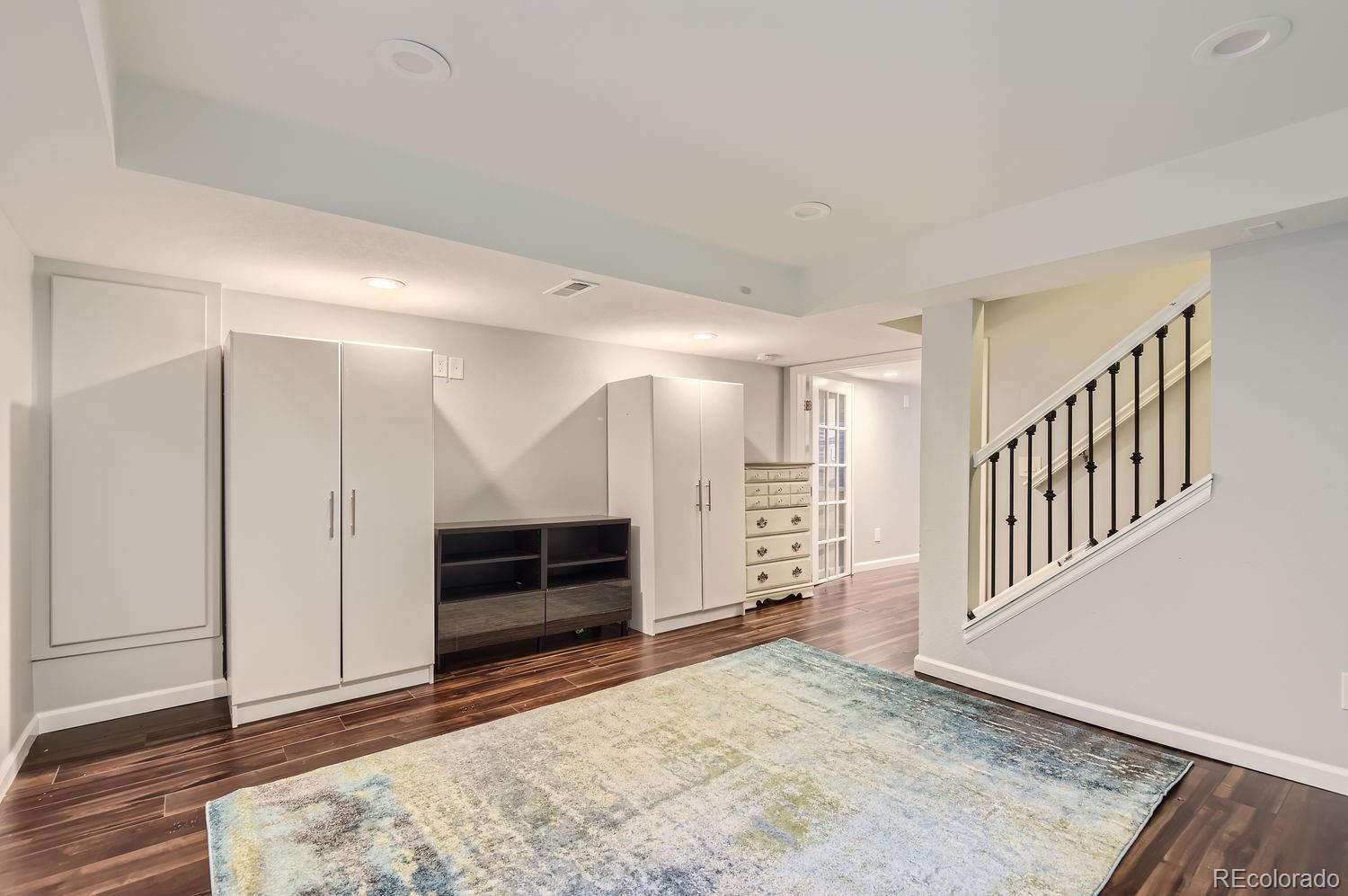 16081 Bluebonnet Drive Parker CO 80134