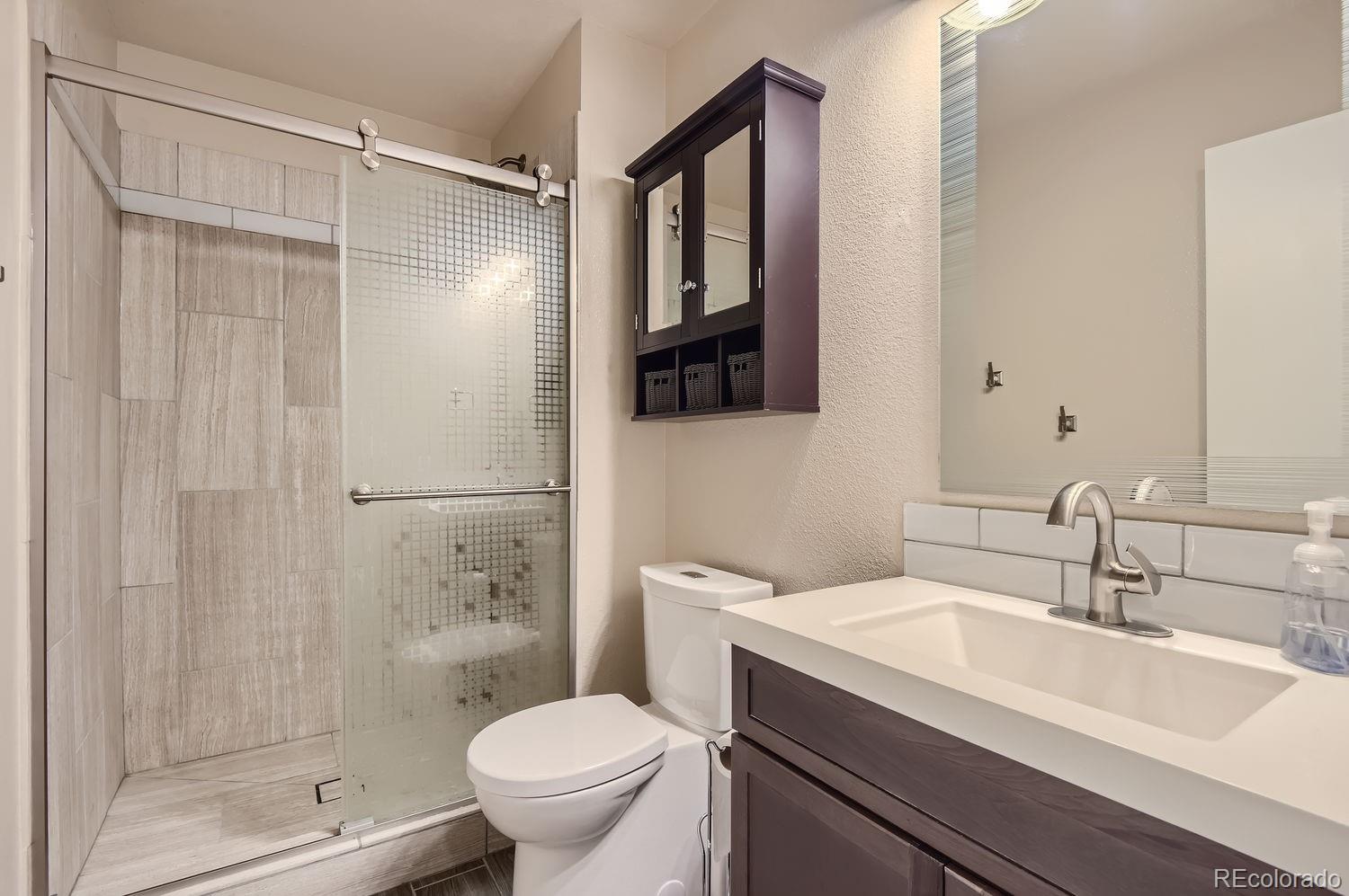 16081 Bluebonnet Drive Parker CO 80134