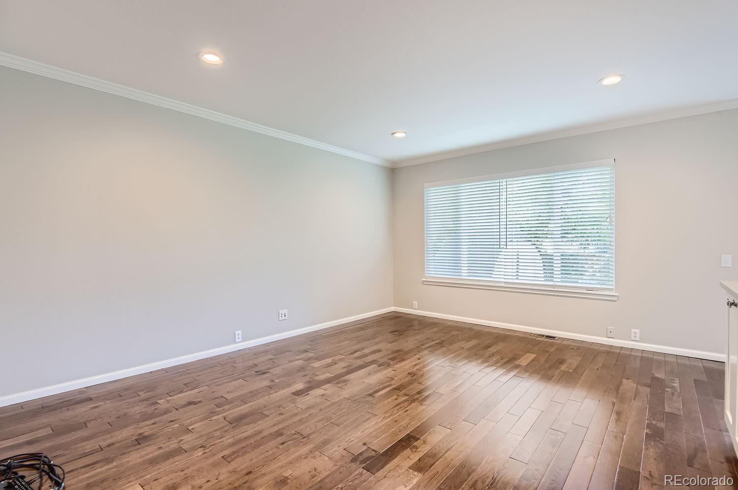 16081 Bluebonnet Drive Parker CO 80134