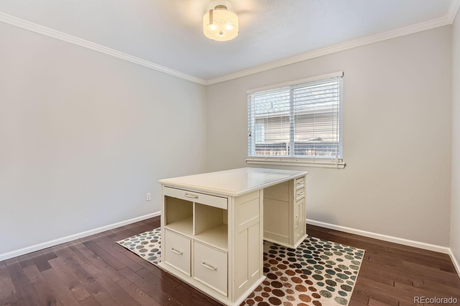 16081 Bluebonnet Drive Parker CO 80134