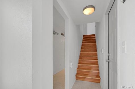 1550 S Telluride Street Aurora CO 80017