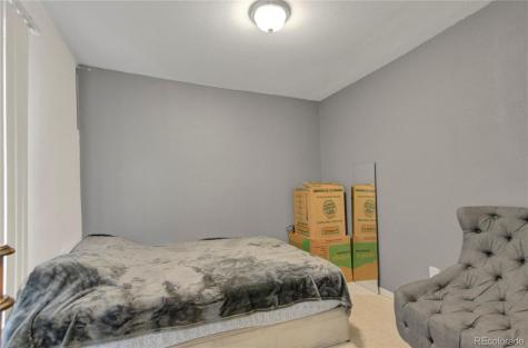 1550 S Telluride Street Aurora CO 80017