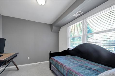 1550 S Telluride Street Aurora CO 80017
