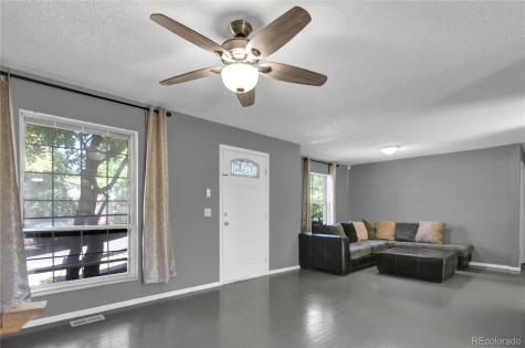 1550 S Telluride Street Aurora CO 80017