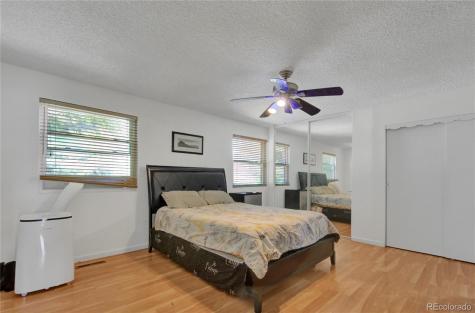 1550 S Telluride Street Aurora CO 80017