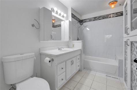 1550 S Telluride Street Aurora CO 80017