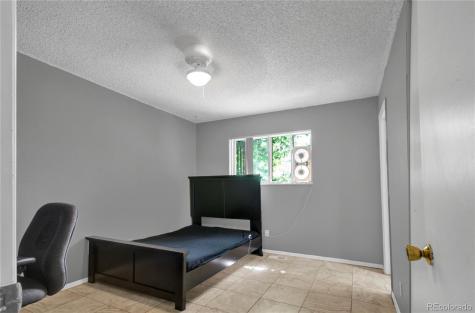 1550 S Telluride Street Aurora CO 80017