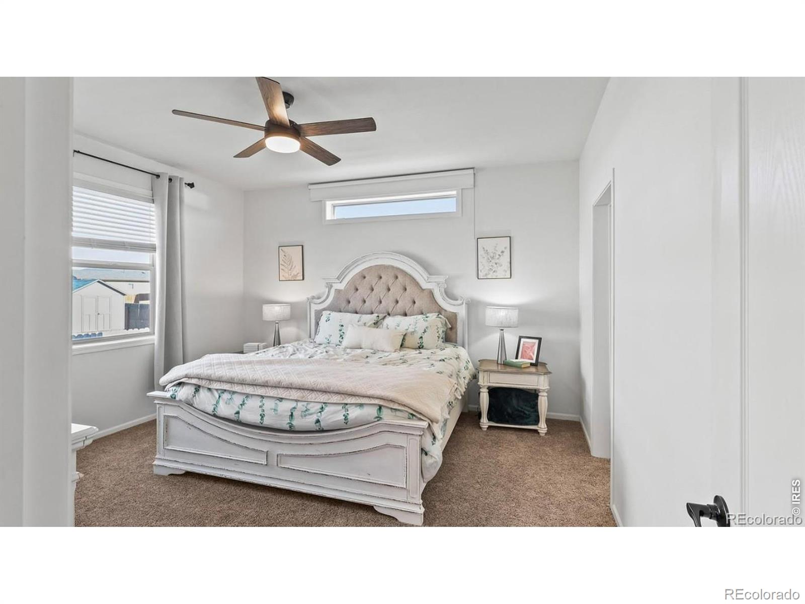 333 Yellowstone Avenue Brush CO 80723