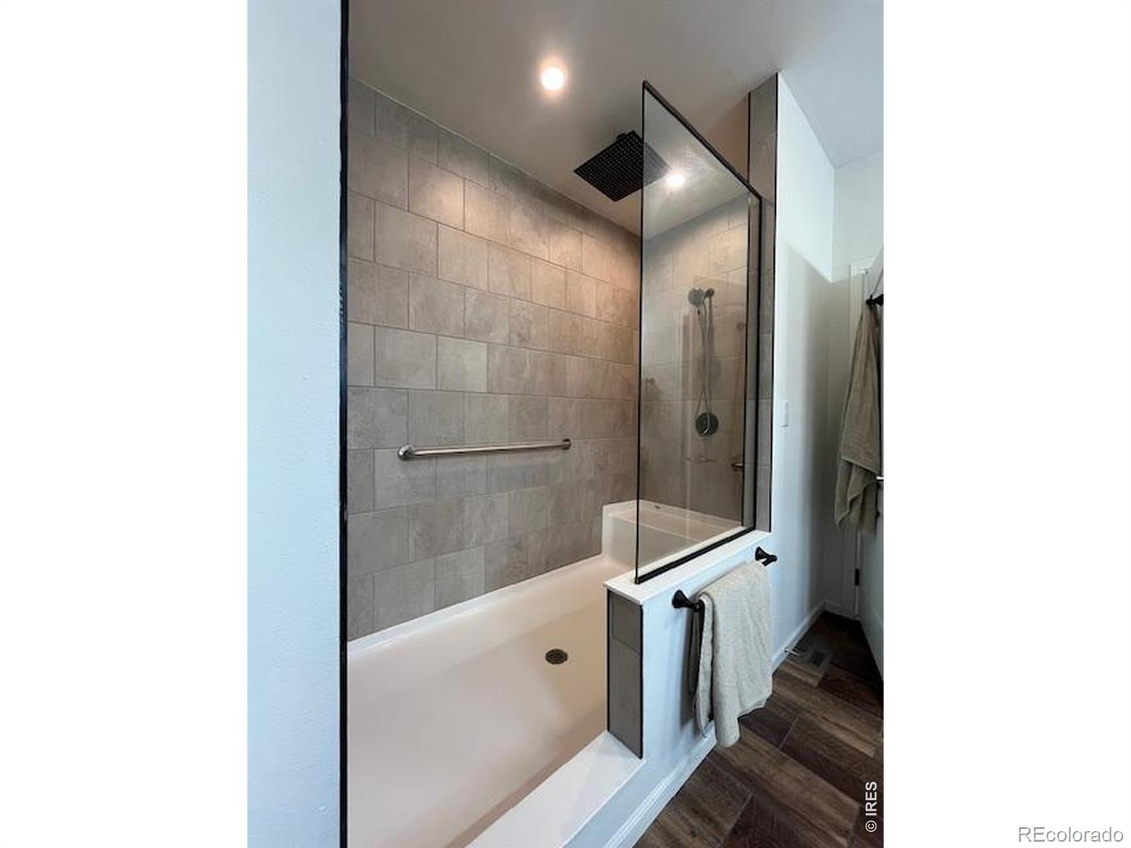 333 Yellowstone Avenue Brush CO 80723