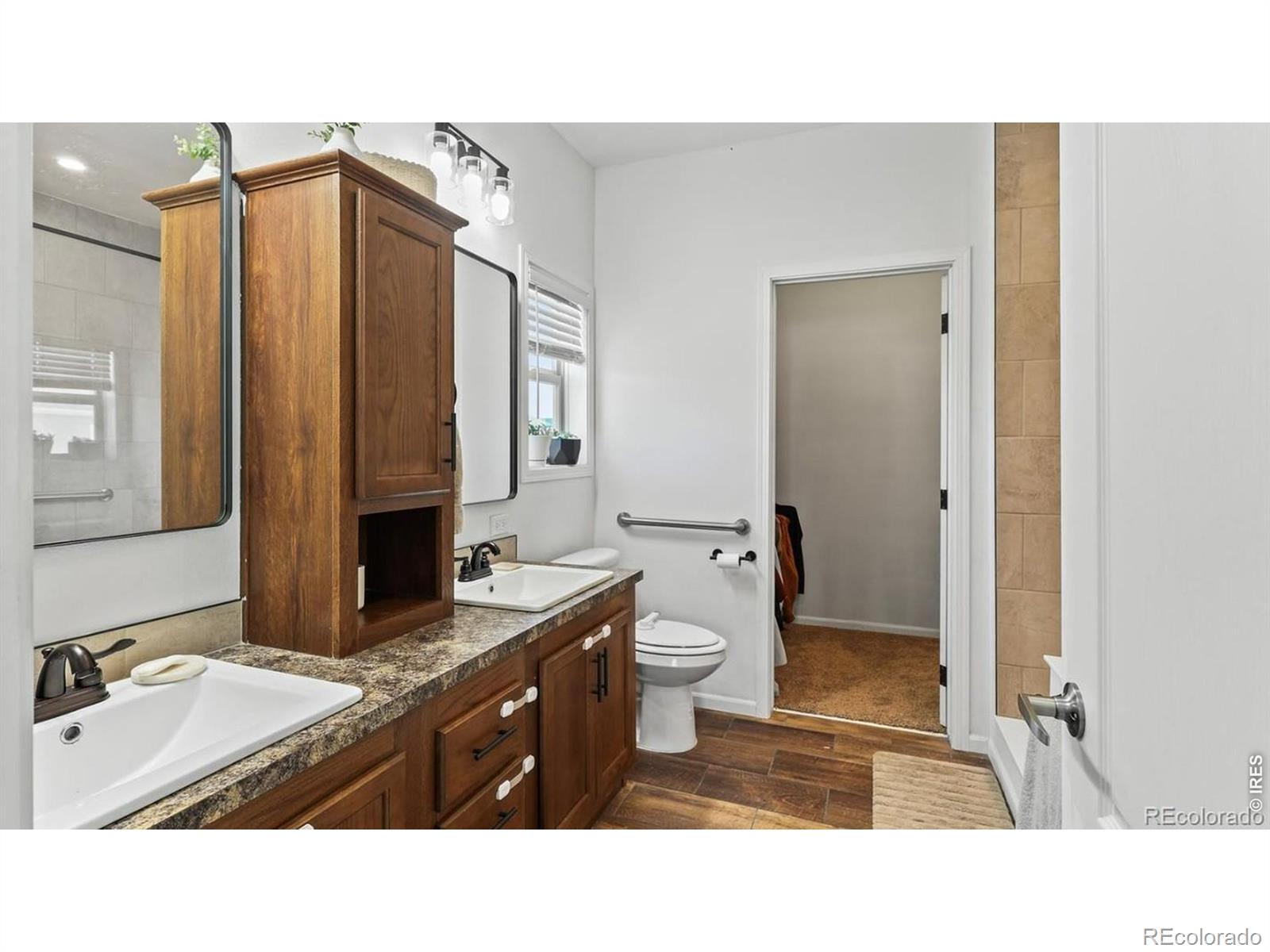 333 Yellowstone Avenue Brush CO 80723