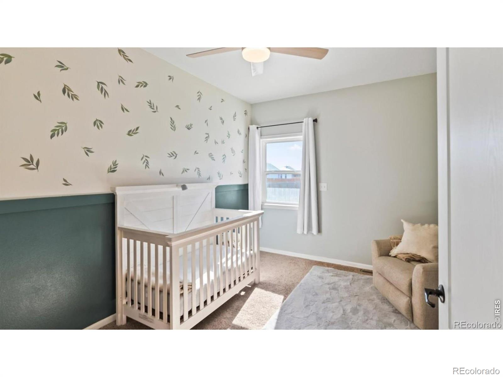 333 Yellowstone Avenue Brush CO 80723