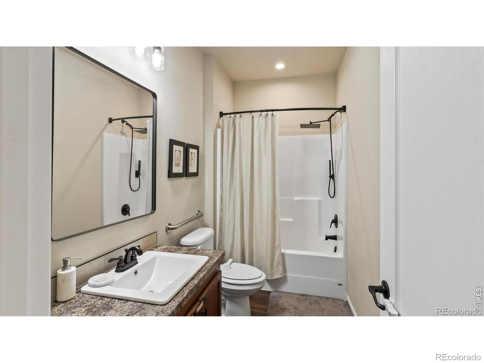 333 Yellowstone Avenue Brush CO 80723