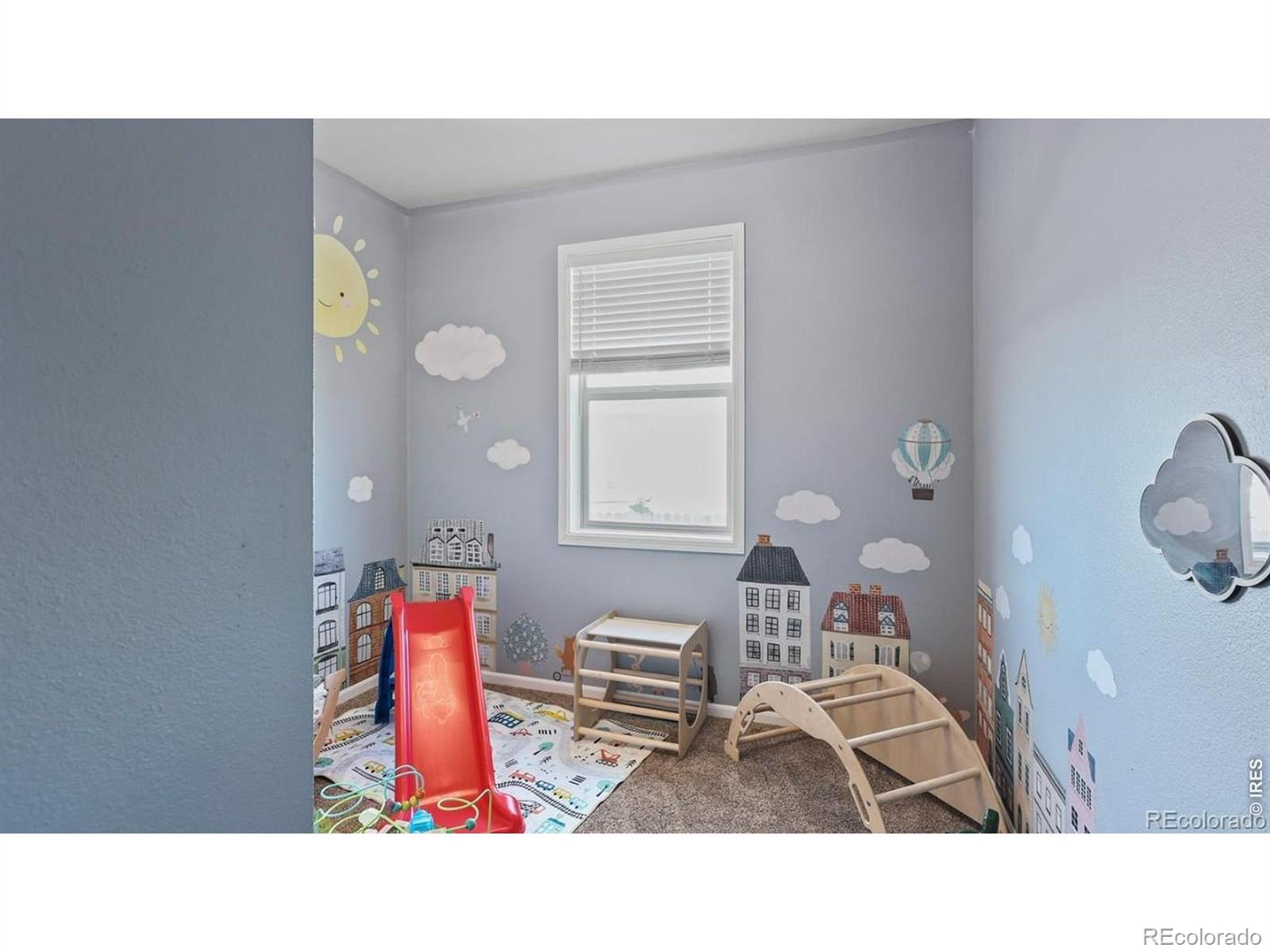 333 Yellowstone Avenue Brush CO 80723