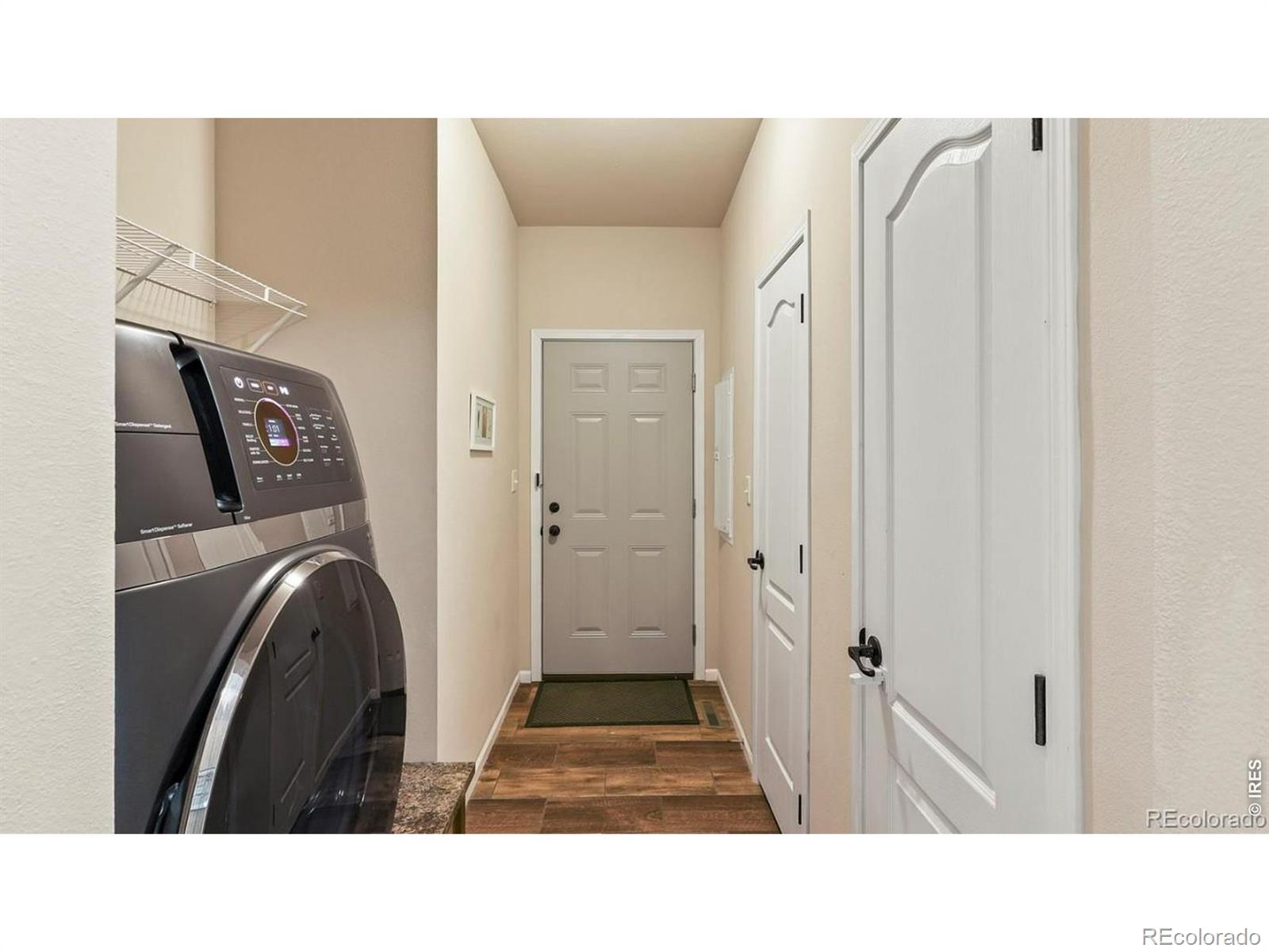 333 Yellowstone Avenue Brush CO 80723