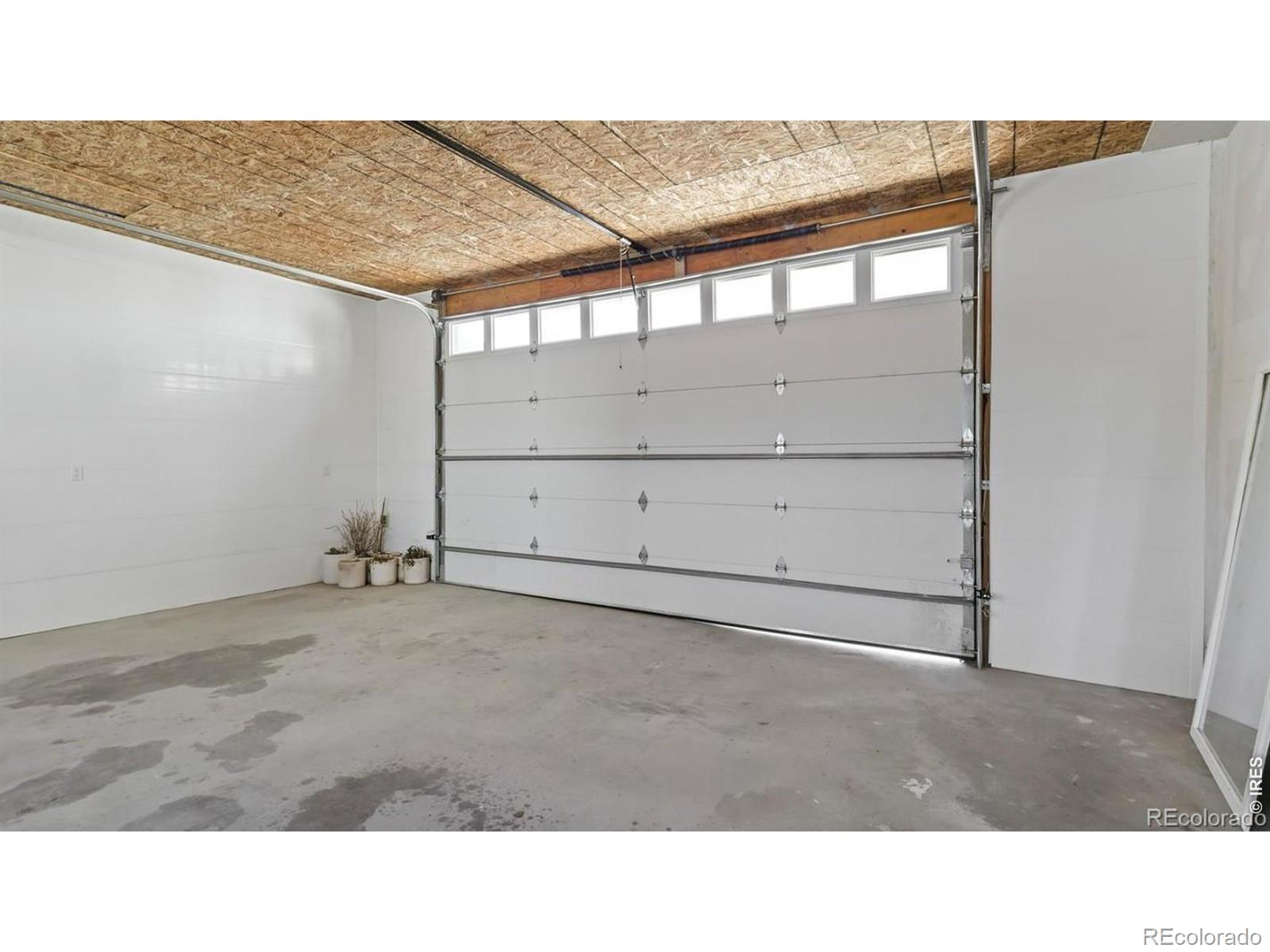 333 Yellowstone Avenue Brush CO 80723