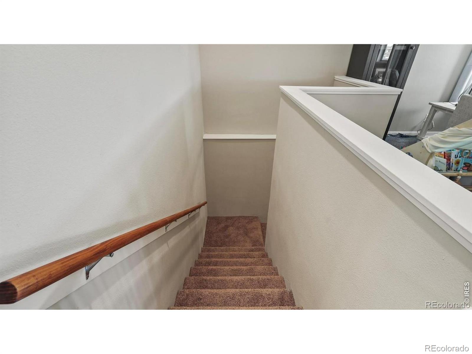 333 Yellowstone Avenue Brush CO 80723