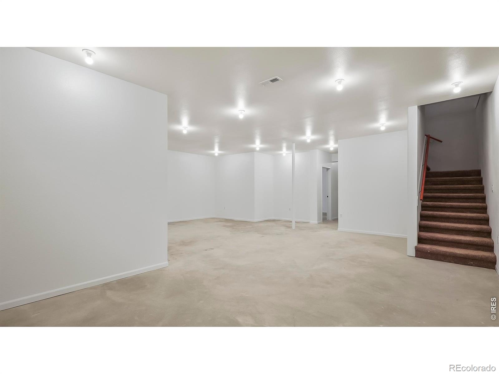 333 Yellowstone Avenue Brush CO 80723