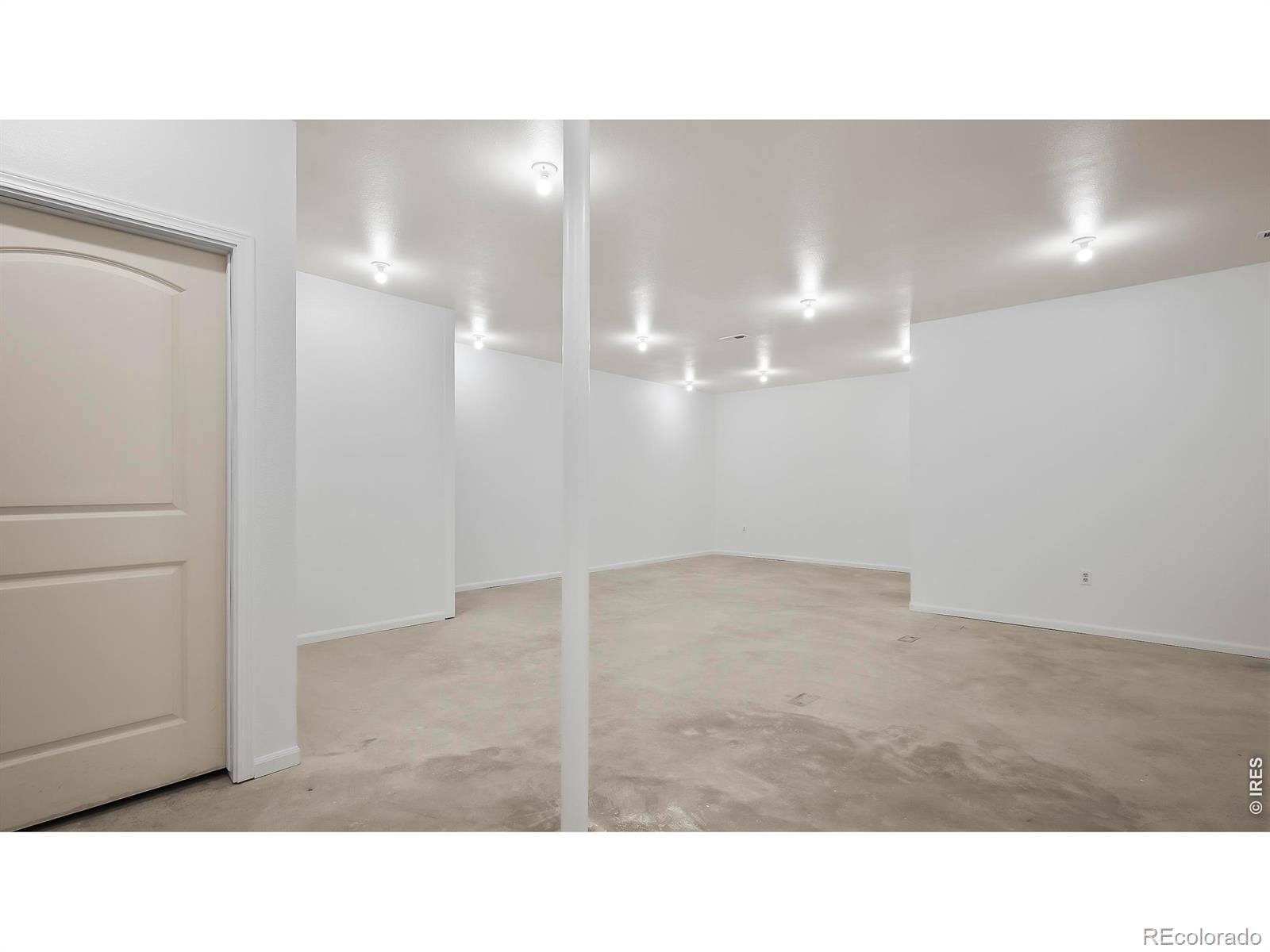 333 Yellowstone Avenue Brush CO 80723