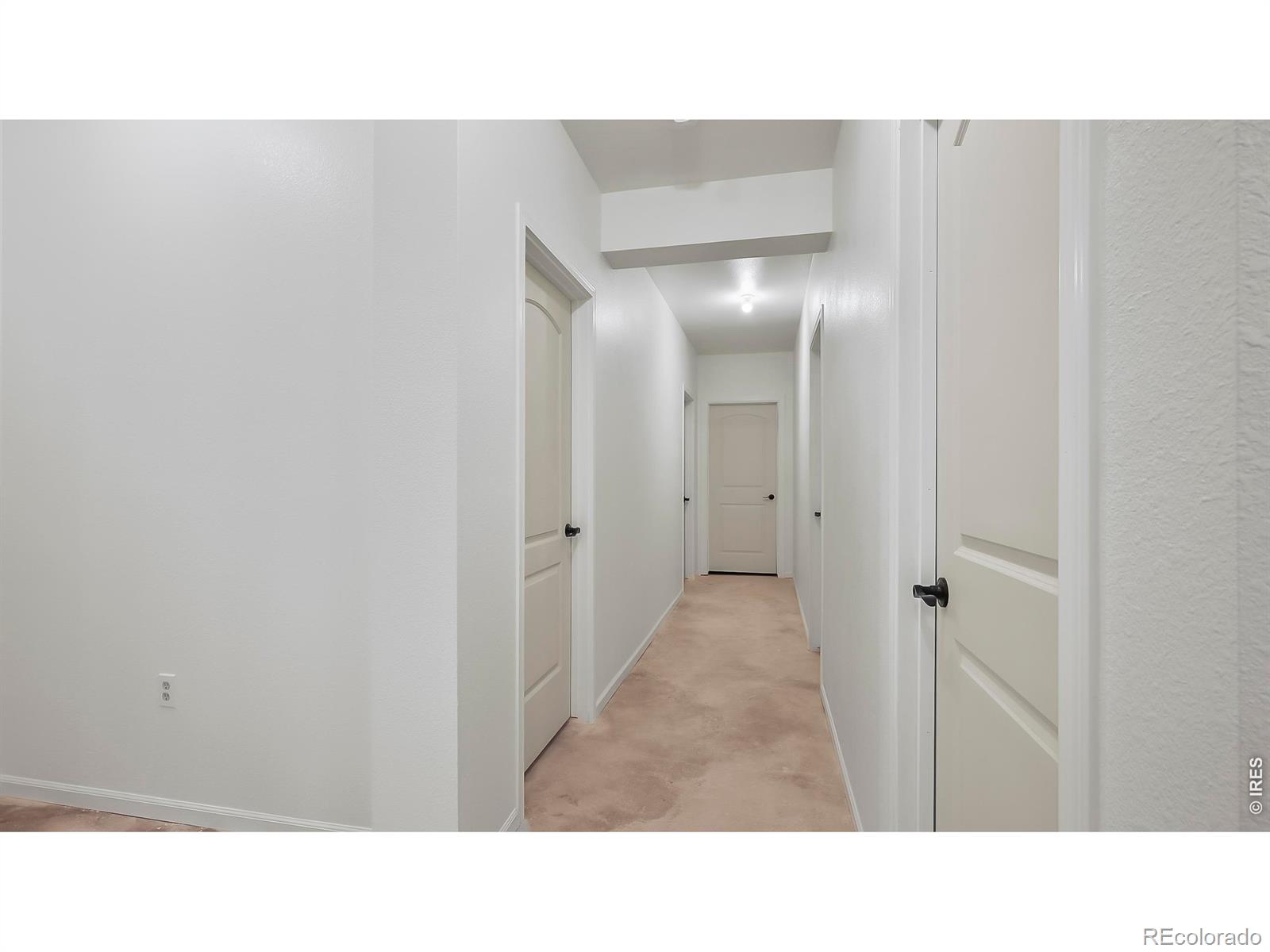 333 Yellowstone Avenue Brush CO 80723
