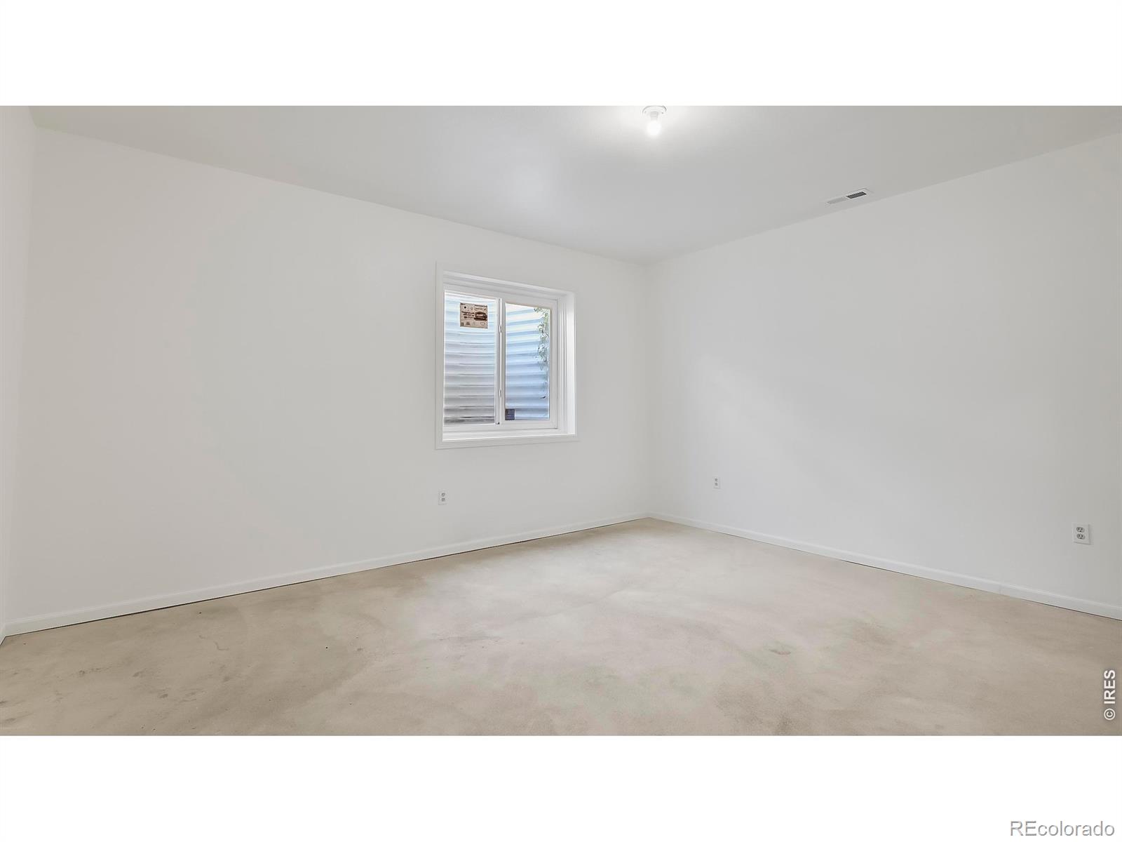333 Yellowstone Avenue Brush CO 80723