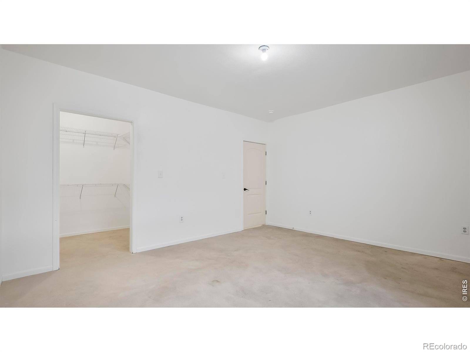 333 Yellowstone Avenue Brush CO 80723