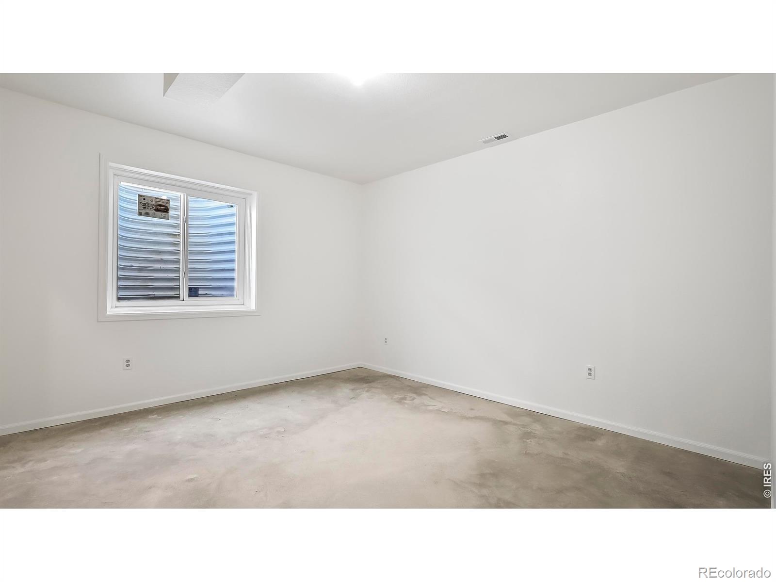 333 Yellowstone Avenue Brush CO 80723