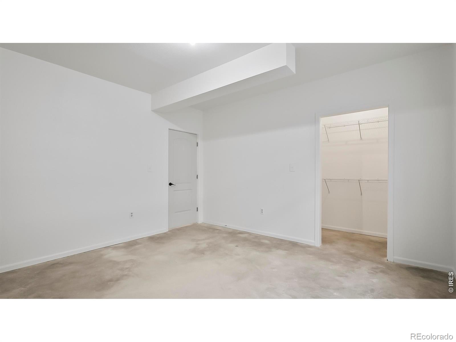 333 Yellowstone Avenue Brush CO 80723
