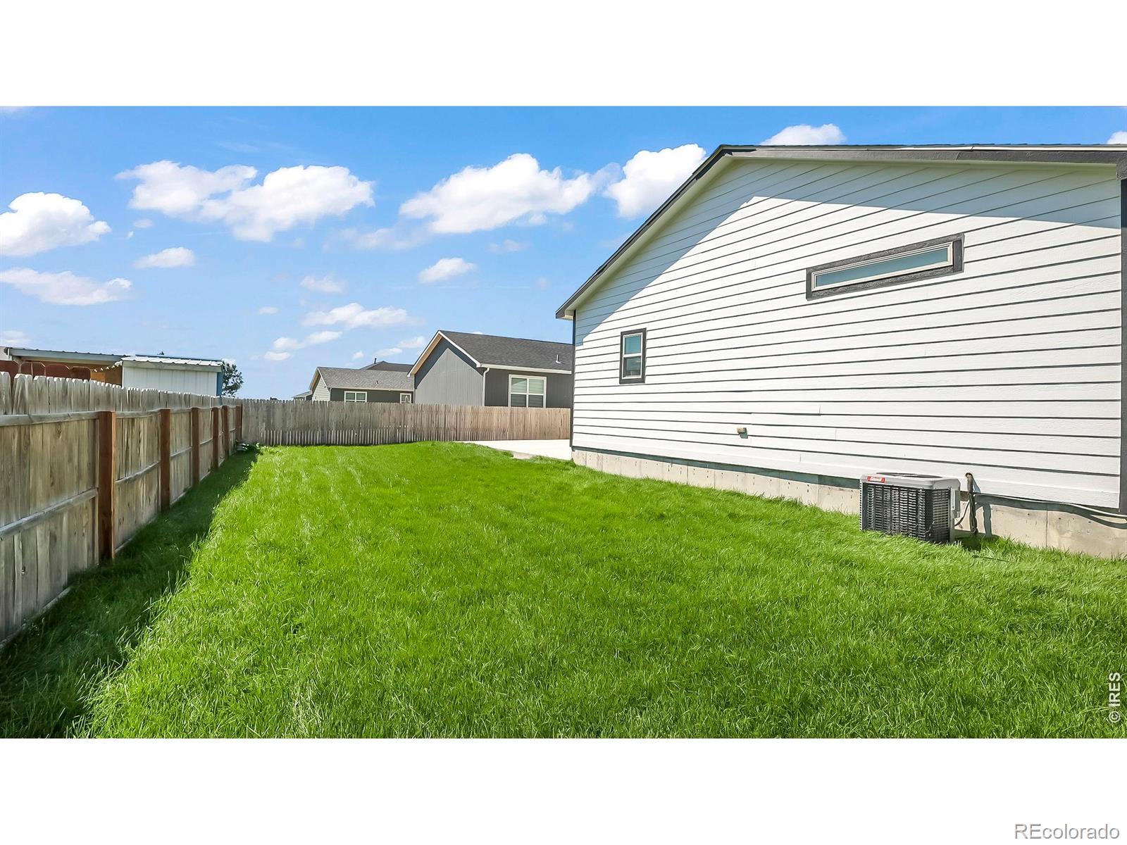 333 Yellowstone Avenue Brush CO 80723