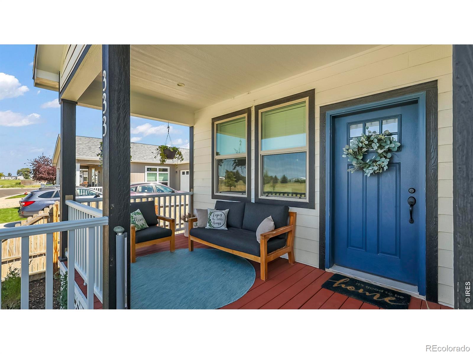 333 Yellowstone Avenue Brush CO 80723
