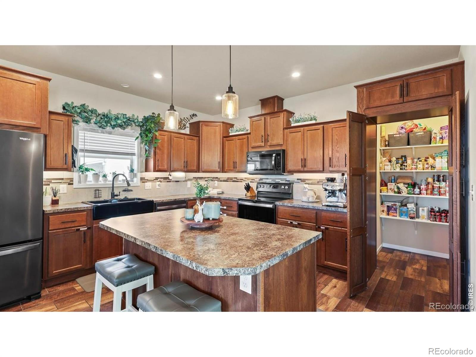 333 Yellowstone Avenue Brush CO 80723