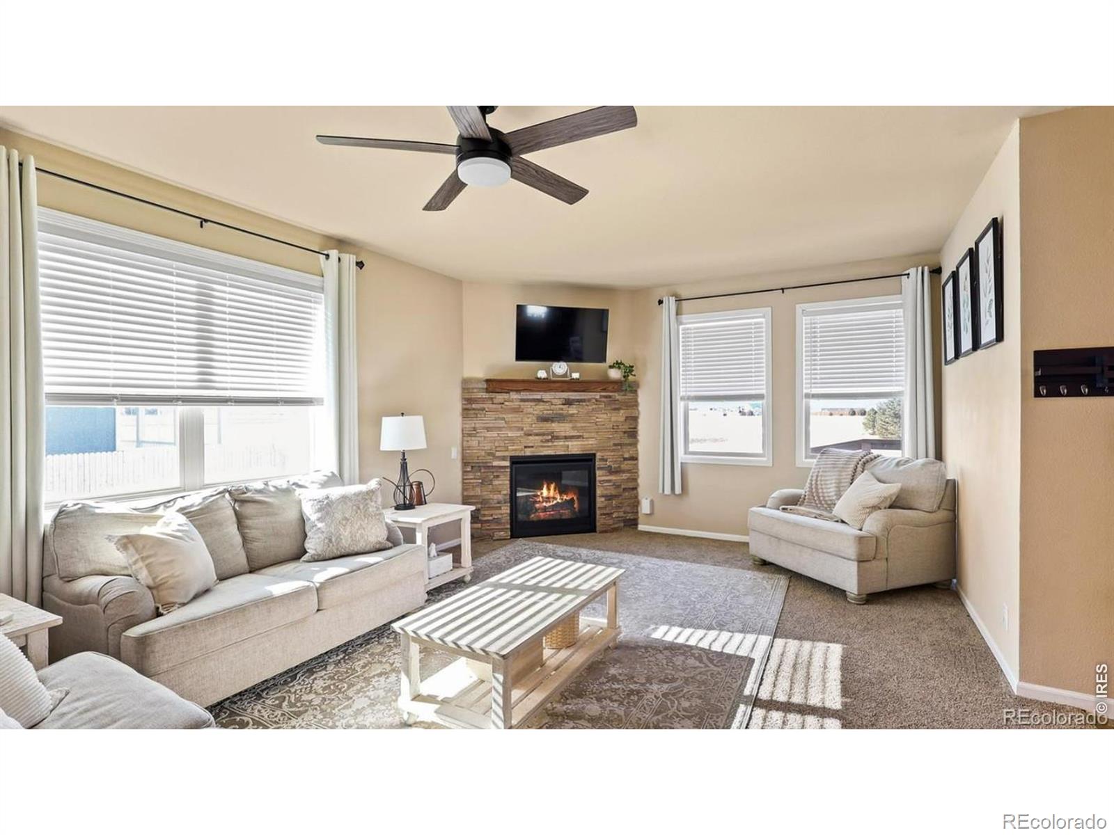 333 Yellowstone Avenue Brush CO 80723
