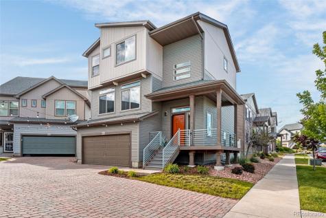 6670 John Muir Trail Colorado Springs CO 80927